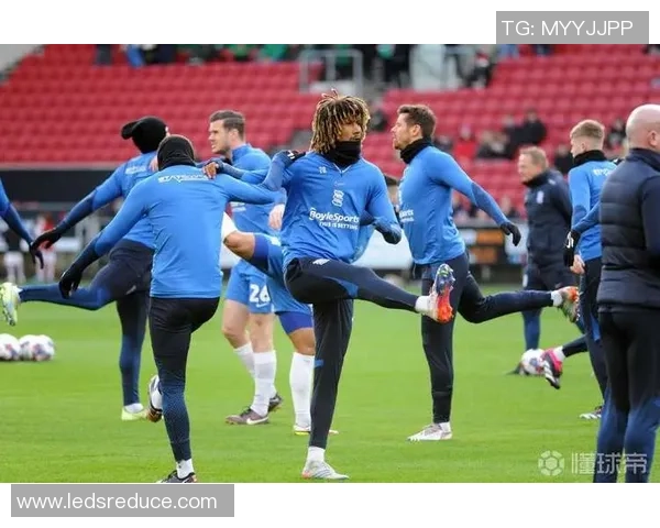 布里斯托与伯明翰比赛前瞻及胜负预测分析