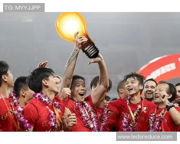 广州与苏州中超对决精彩纷呈球迷期待巅峰对决的激情时刻