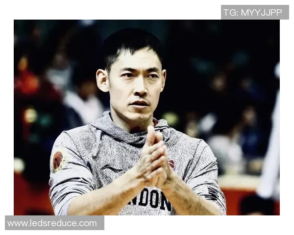 张庆鹏:从篮球场上的传奇到生活中的励志榜样之路 张庆鹏:从篮球场上的传奇到生活中的励志榜样之路