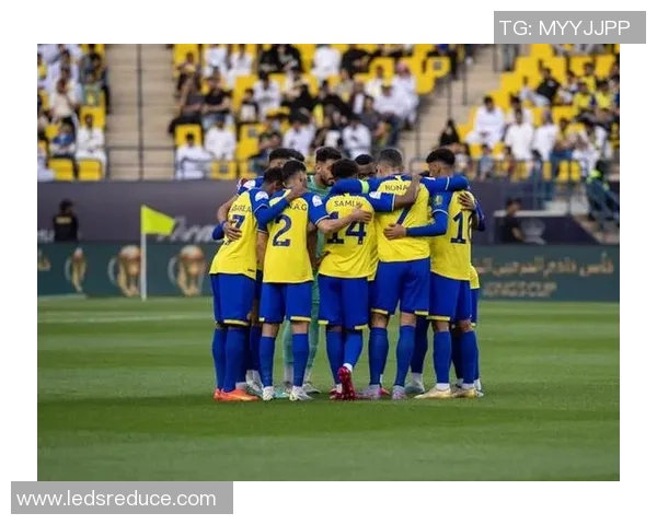 德国与沙特友谊赛精彩对决展现足球魅力与团队精神