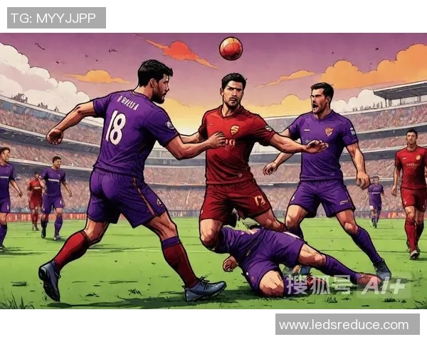 意甲焦点战佛罗伦萨主场迎战强敌罗马争夺关键三分 意甲焦点战佛罗伦萨主场迎战强敌罗马争夺关键三分