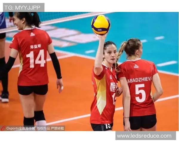 恒大与汉堡精彩对决集锦回顾赛场瞬间尽在眼前