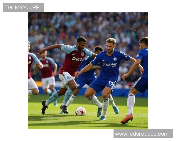 斯拉维与切尔西激战正酣谁能在欧战中笑到最后