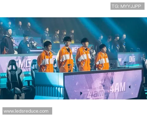 最新和平精英耐力排行榜出炉RNG战队稳居第一名引发热议