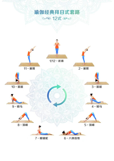 华泰柏瑞上证科创板100ETF发起式联接A(图1)