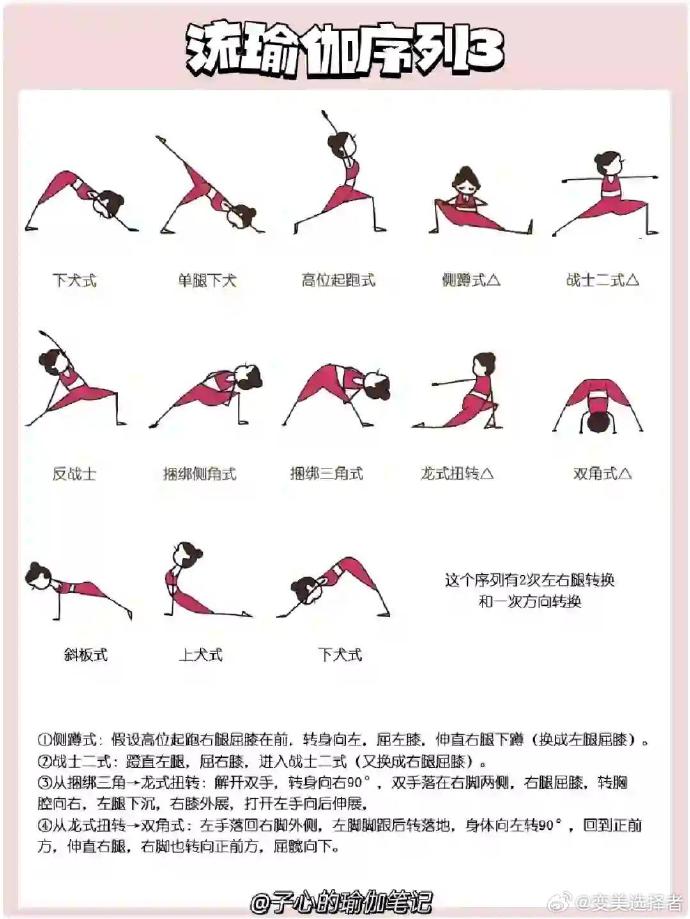 华北电力大学新闻网(图1)