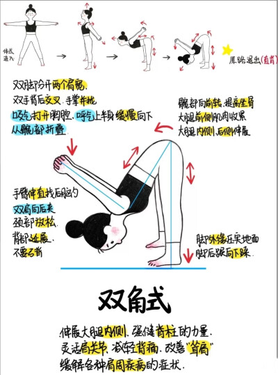 调查-三联生活网(图1)