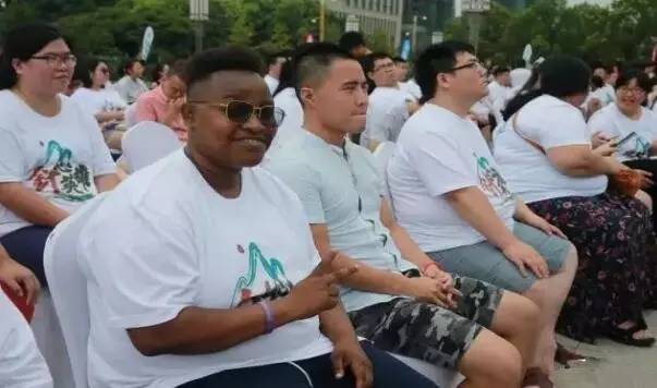 fgo阿比盖尔几岁？fgo阿比盖尔怎么抽？(图1)