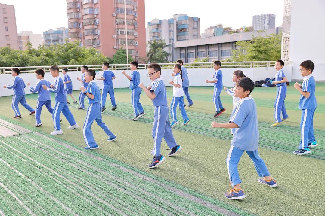 谨防疯狂的减肥训练营趁热添乱(图1)