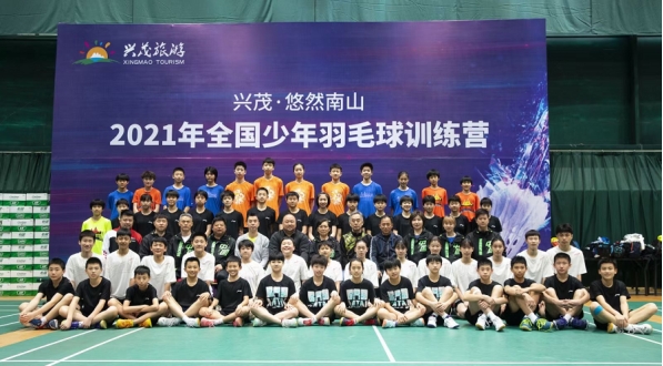 【东西部协作在陇原】甘肃省东西部劳务协作结硕果(图1)