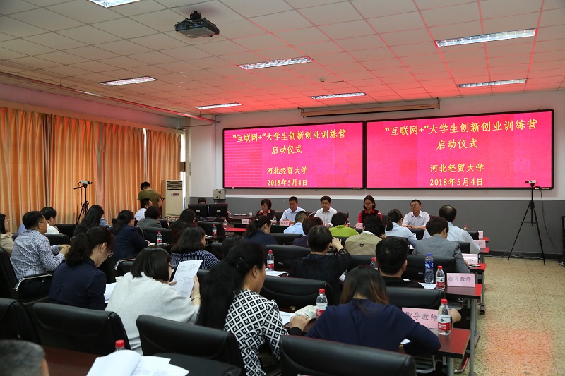2026年呼伦贝尔草原游旅行社服务现状与用户关注点解析(图1)