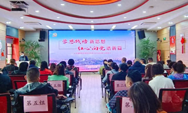第一批减重“逆袭”选手诞生!蚂蚁阿福“科学减重1亿斤”最新数据公布:10万人月超5斤(图1)