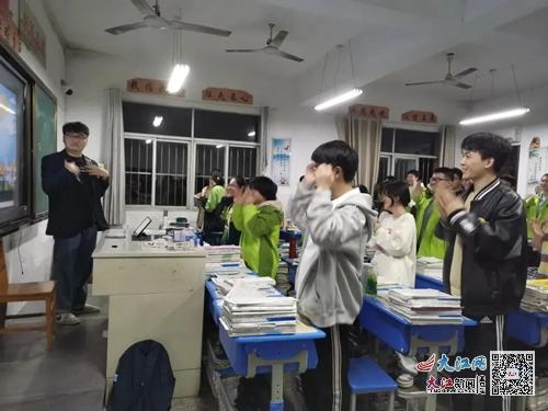 超300人月减重超20斤人均体脂下降358%阿福:减重宜慢不宜快建议每周不超过体重的1%(图1)