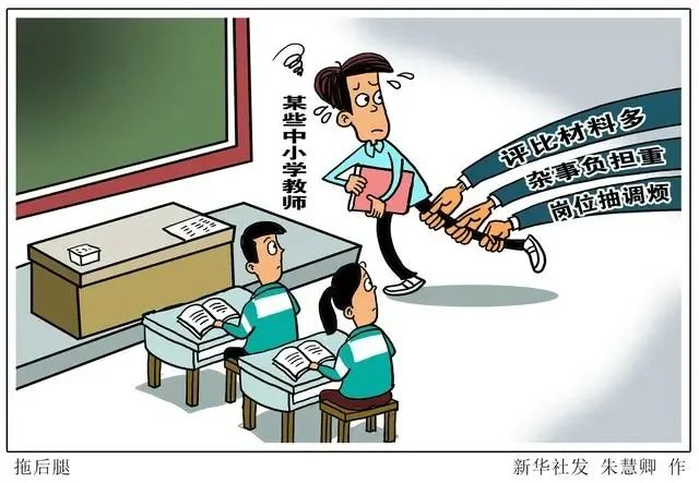 14年从怯懦少年到硕士这场逆袭太治愈(图1)