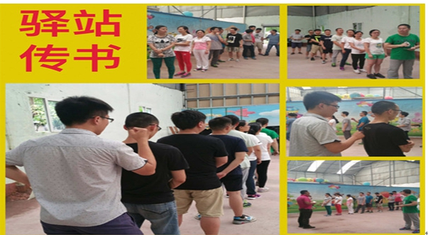 清镇未成年人“启心护航”心理健康辅导项目获评全国十佳(图1)