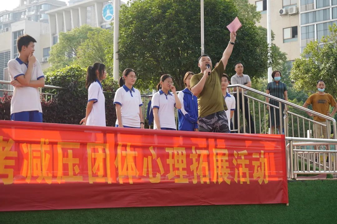 稳经济促进高质量发展税费支持政策成效凸显(图1)