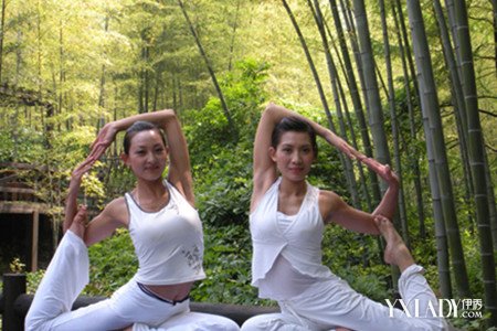 增加肌肉最有效的方法(图1)