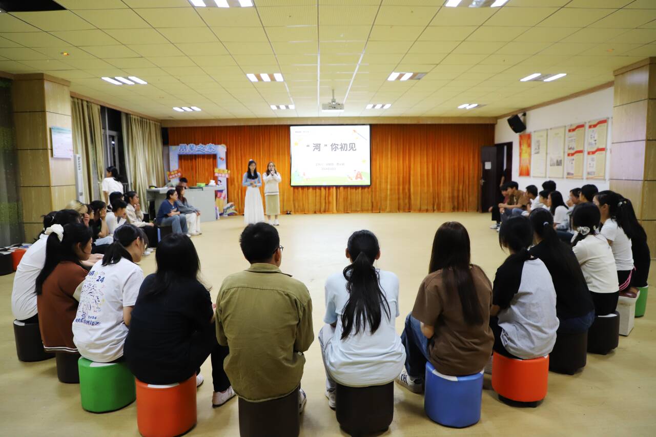 减肥训练营真相:“健康减肥”变饿瘦?“甩肉”噱头下退款难(5)(图1)