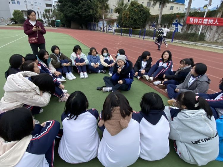 北晚在线北京晚报官方网站(图1)