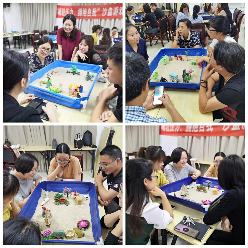 312斤网红在减肥训练营去世!多方回应!(图1)