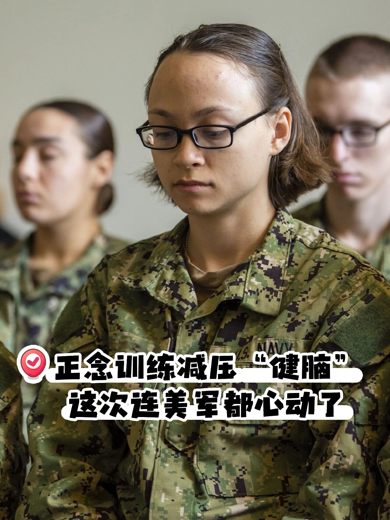人民论坛每日推荐(5篇)(图1)